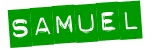 Anti-spam image