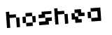 Anti-spam image