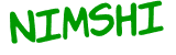 Anti-spam image