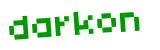 Anti-spam image
