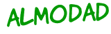 Anti-spam image