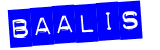 Anti-spam image