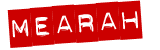 Anti-spam image