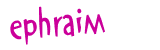 Anti-spam image
