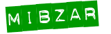 Anti-spam image