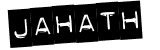 Anti-spam image