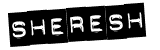 Anti-spam image