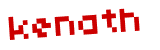 Anti-spam image