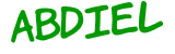 Anti-spam image