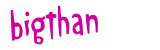Anti-spam image