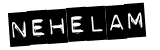 Anti-spam image