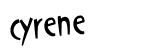 Anti-spam image
