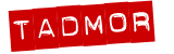 Anti-spam image