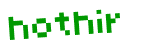 Anti-spam image