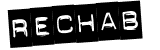 Anti-spam image