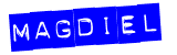Anti-spam image