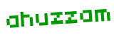 Anti-spam image