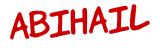 Anti-spam image