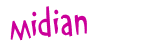 Anti-spam image