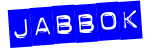 Anti-spam image