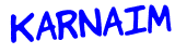 Anti-spam image