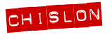 Anti-spam image