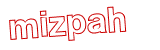 Anti-spam image