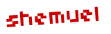 Anti-spam image
