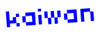 Anti-spam image