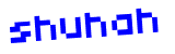 Anti-spam image
