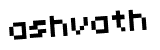 Anti-spam image