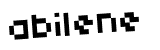Anti-spam image