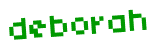 Anti-spam image