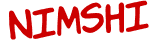 Anti-spam image