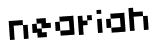 Anti-spam image