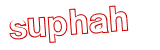 Anti-spam image