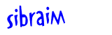 Anti-spam image
