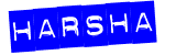 Anti-spam image