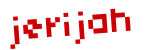 Anti-spam image