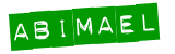 Anti-spam image