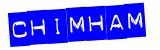 Anti-spam image