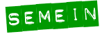 Anti-spam image