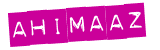 Anti-spam image