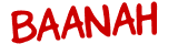 Anti-spam image
