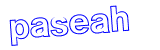 Anti-spam image