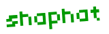 Anti-spam image