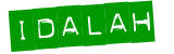 Anti-spam image