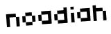 Anti-spam image