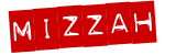 Anti-spam image