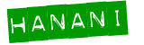 Anti-spam image